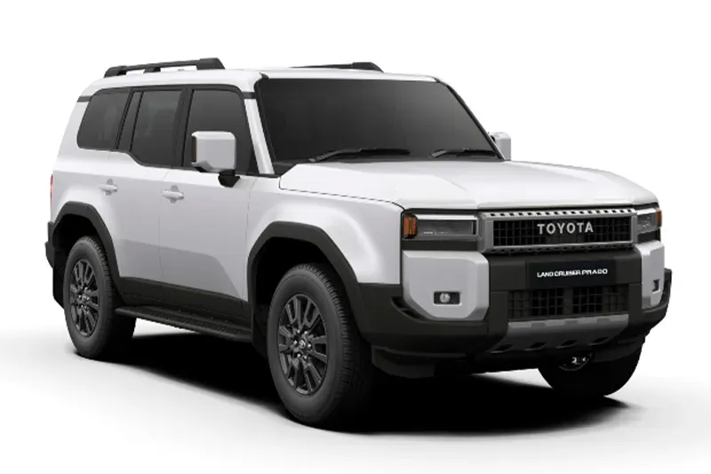 Toyota-Land-Cruiser-prado.webp