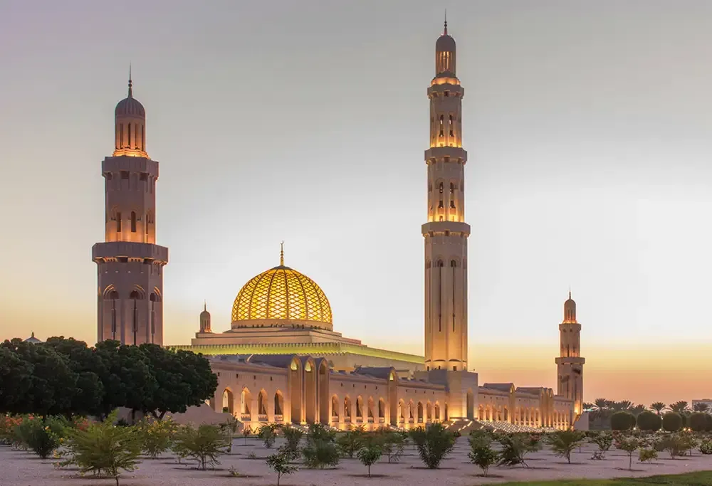 Travel-to-Oman-During-Ramadan.webp