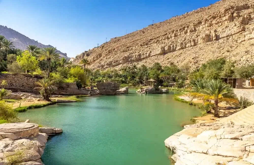 Wadi-Bani-Khalid.webp