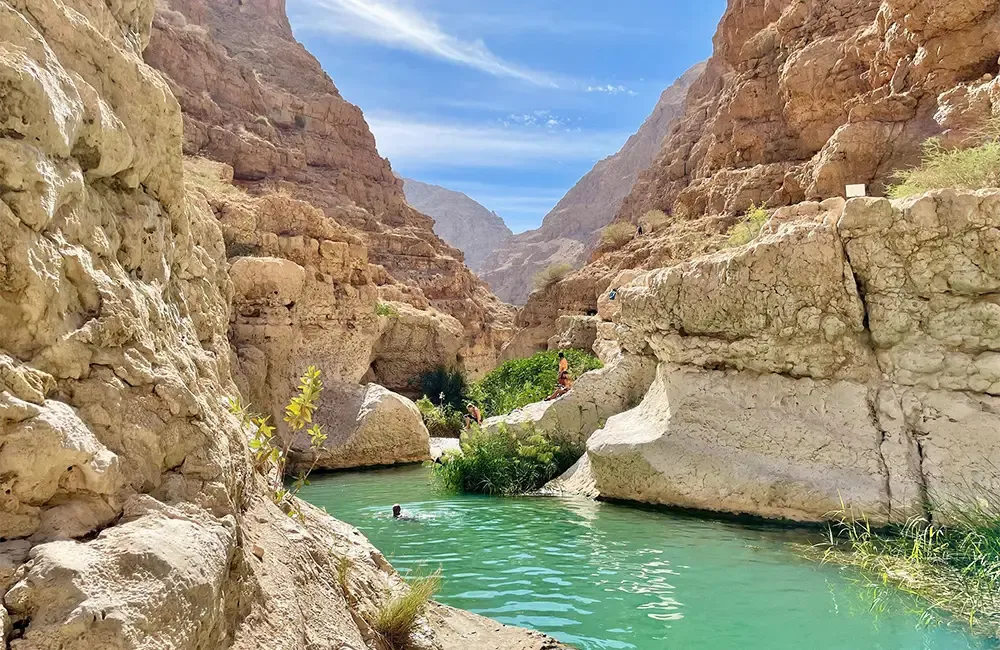 Wadi-Shab.webp