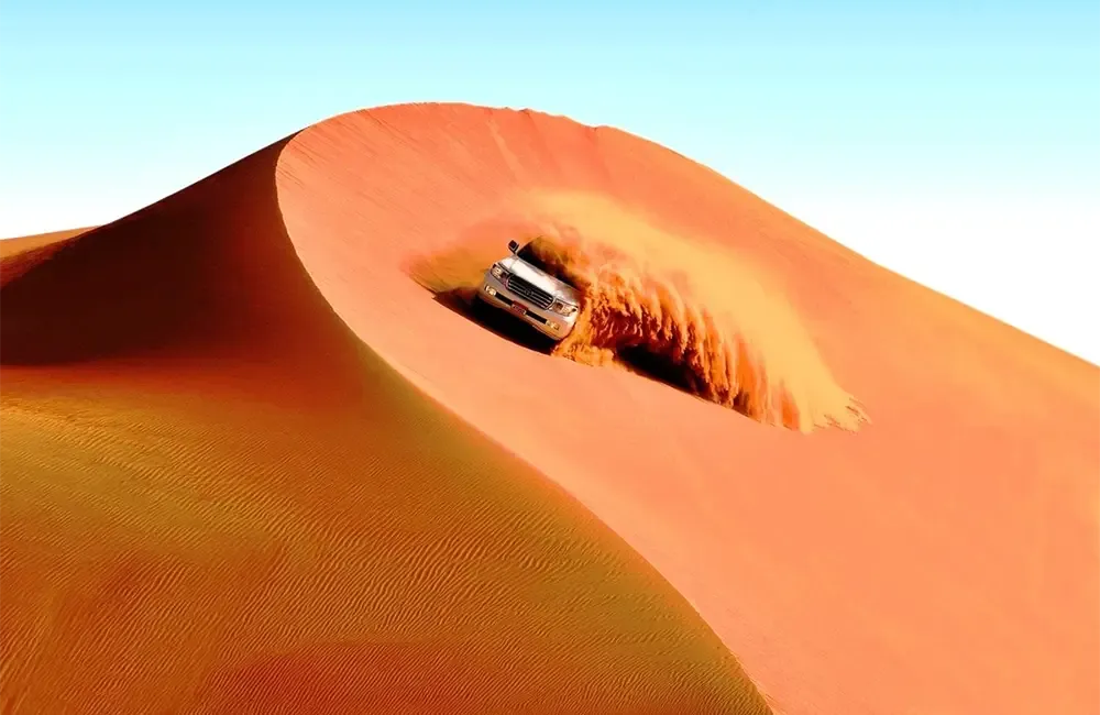 Wahiba-Sands.webp