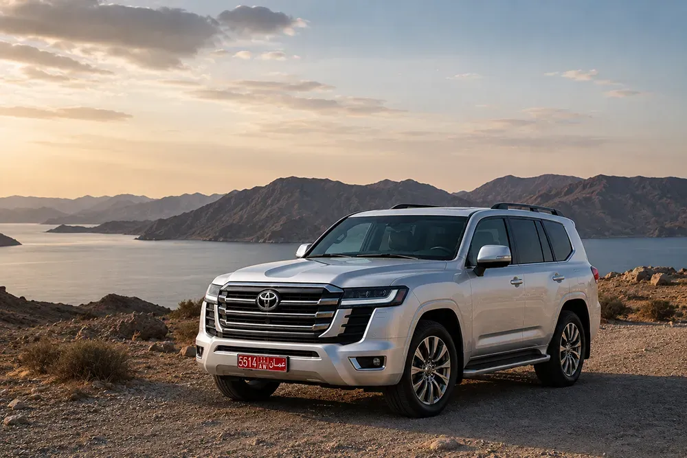 car-rental-muscat-monthly-3.webp