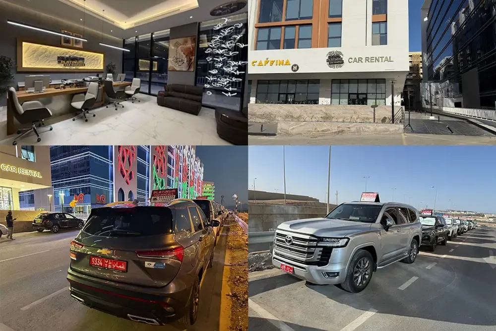 cheapest-car-rental-in-muscat.webp