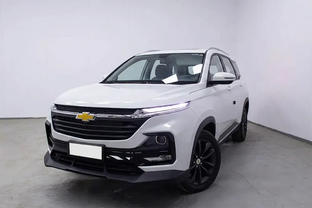 chevrolet-captiva-2025.webp