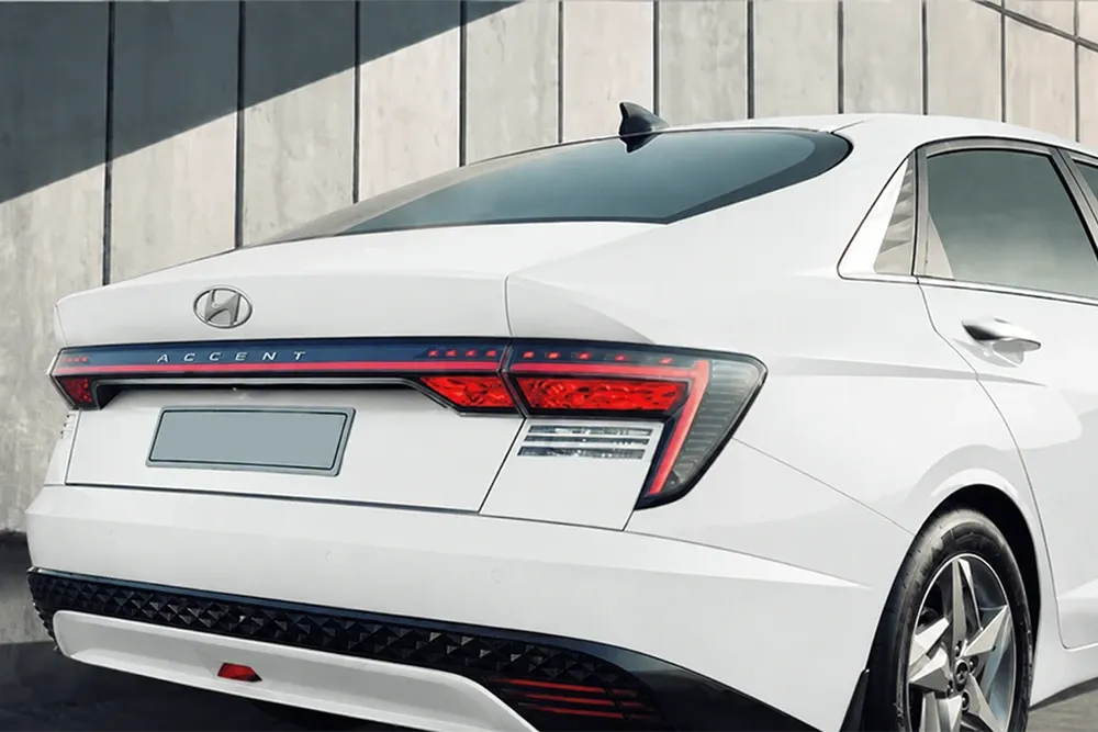 hyundai-accent-behind.webp