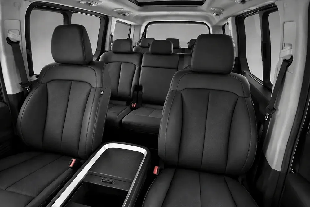 hyundai-staria-2026-space.webp