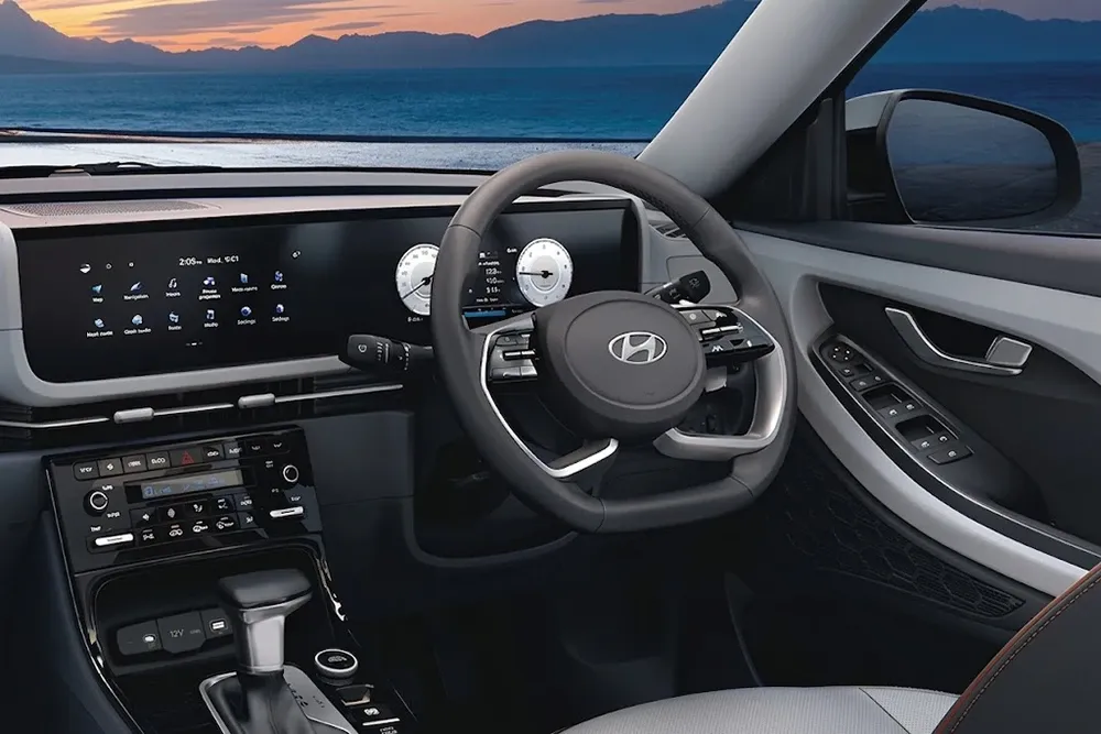 hyundia-creta-interior.webp
