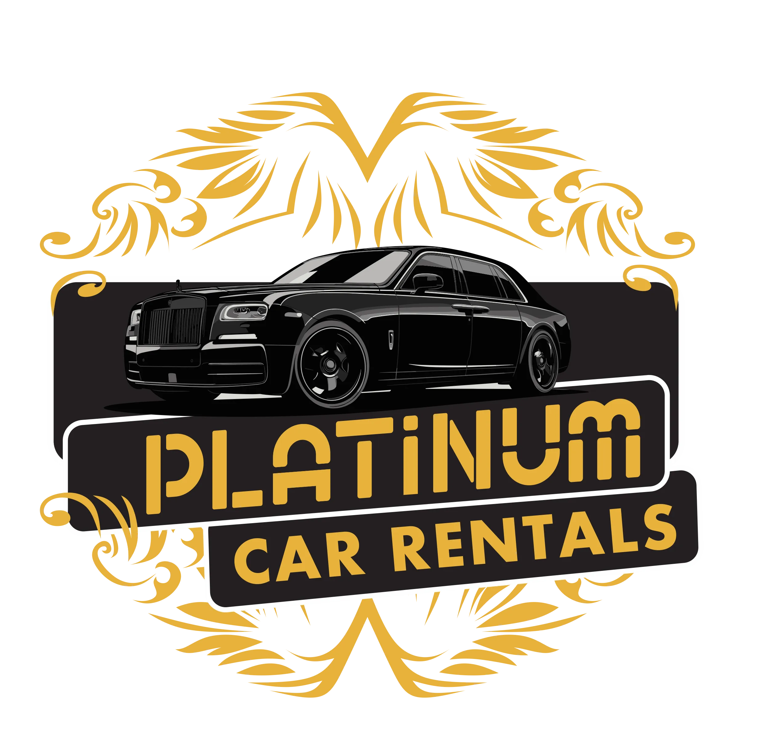 Platinum Car Rentals