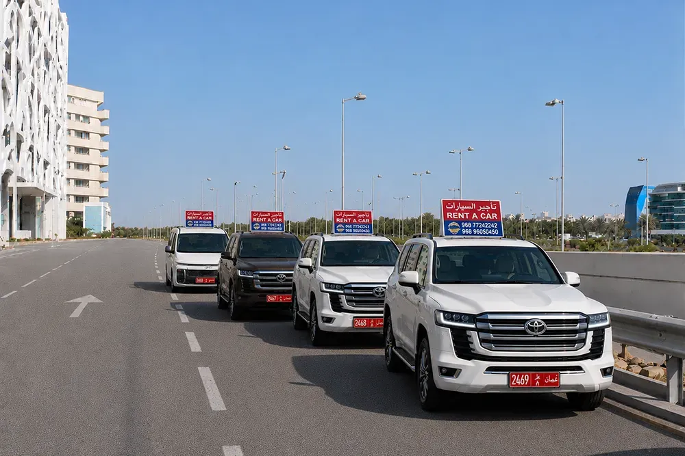 luxury-car-rental-muscat.webp
