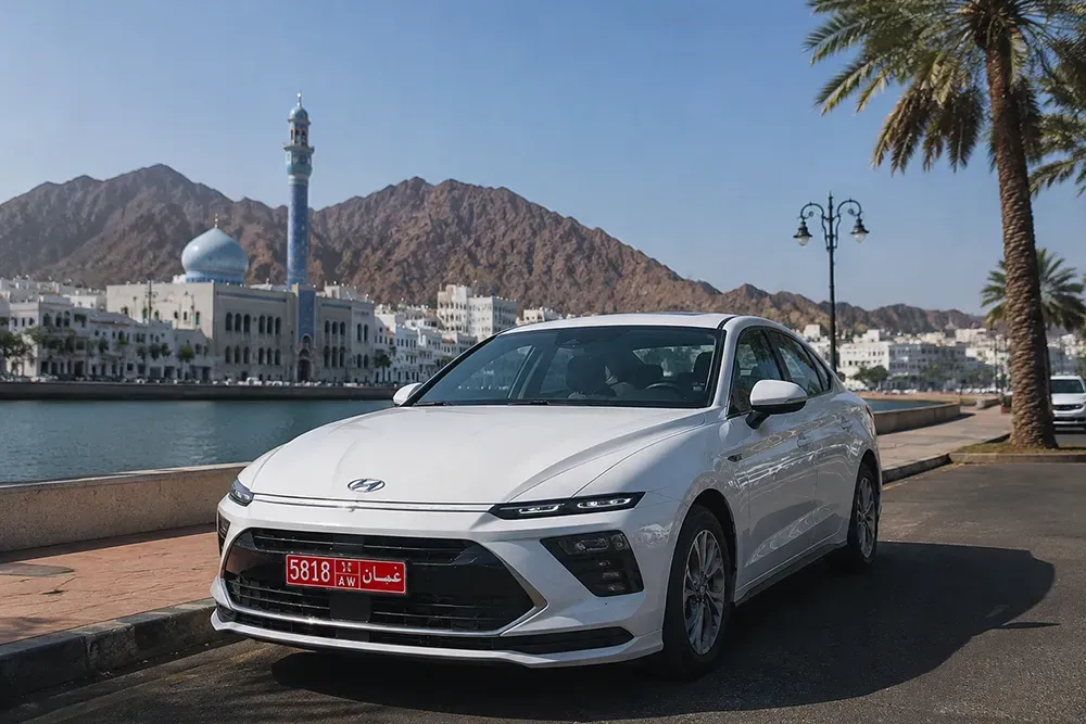 monthly-car-rental-muscat.webp