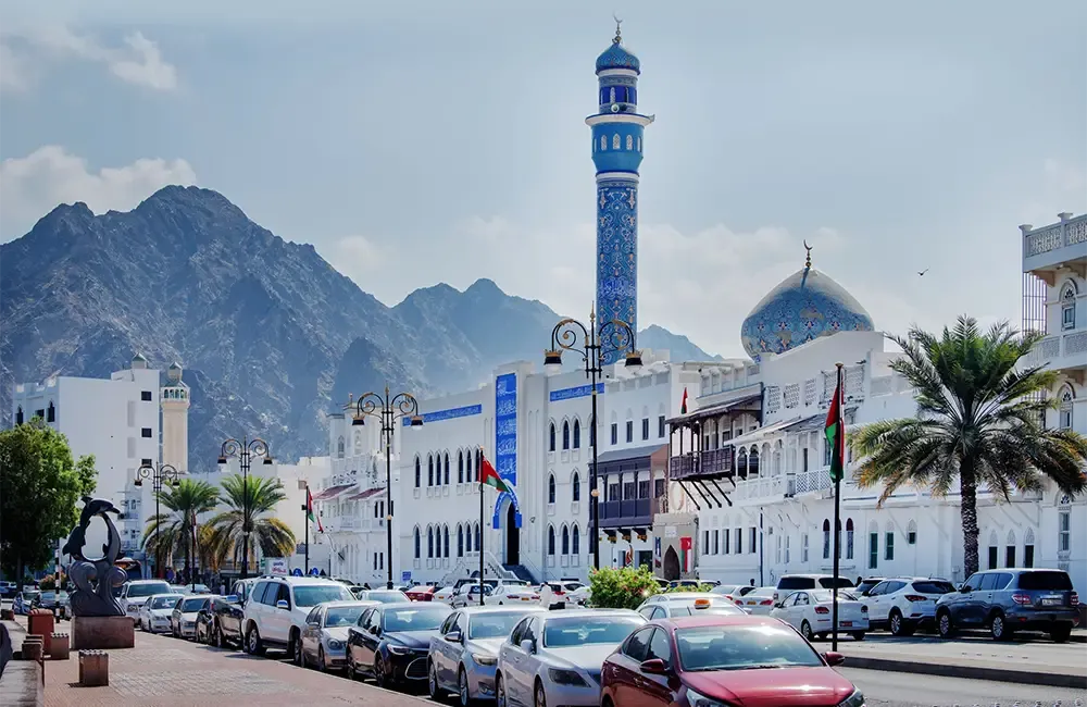 muscat.webp