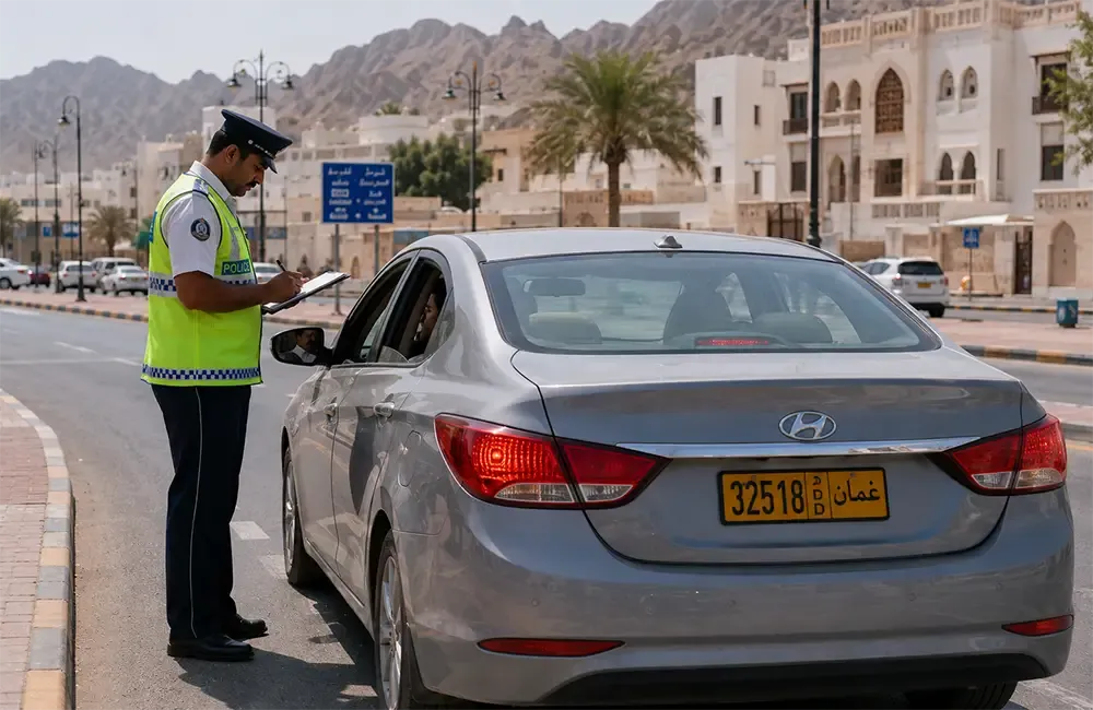 new-traffic-rules-in-oman.webp