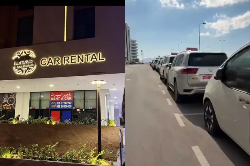 platinum-car-rentals-oman.webp