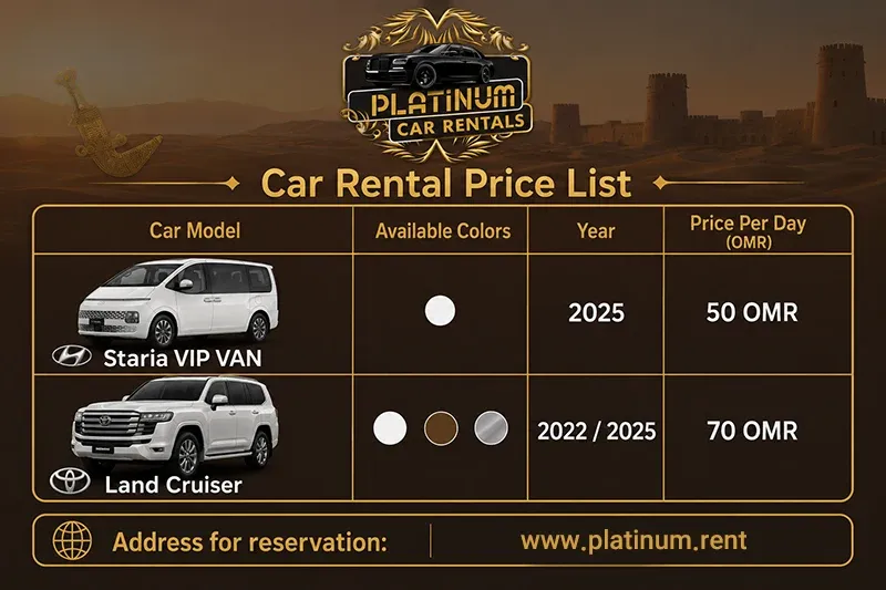 rent-a-car-with-driver-in-muscat-price-list.webp