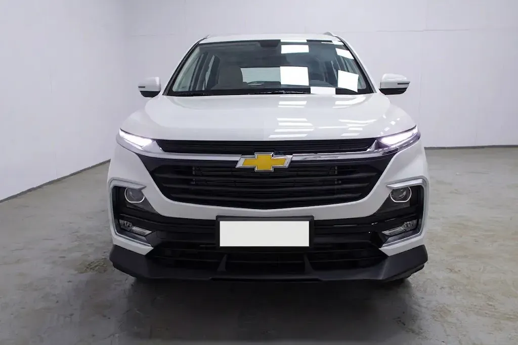 rent-chevrolet-captiva-2025.webp