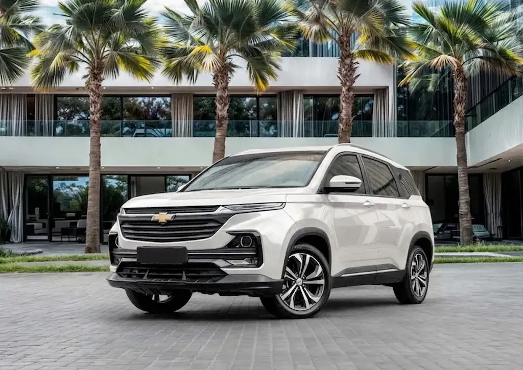 rent-chevrolet-captiva-in-muscat.webp
