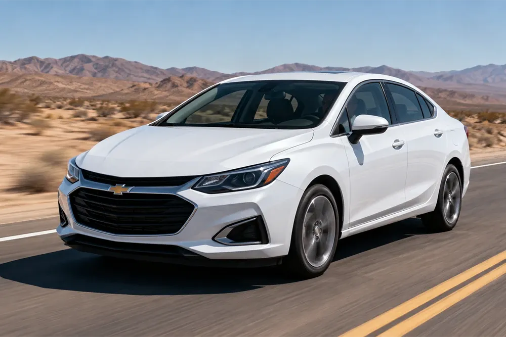 rent-chevrolet-cruze-muacat.webp