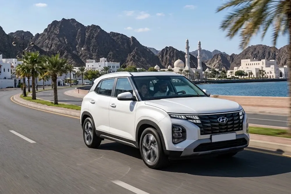 rent-hyundia-creta-in-muscat.webp
