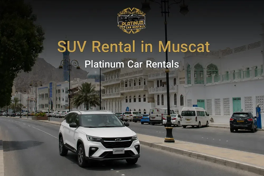 suv-rental-muscat.webp