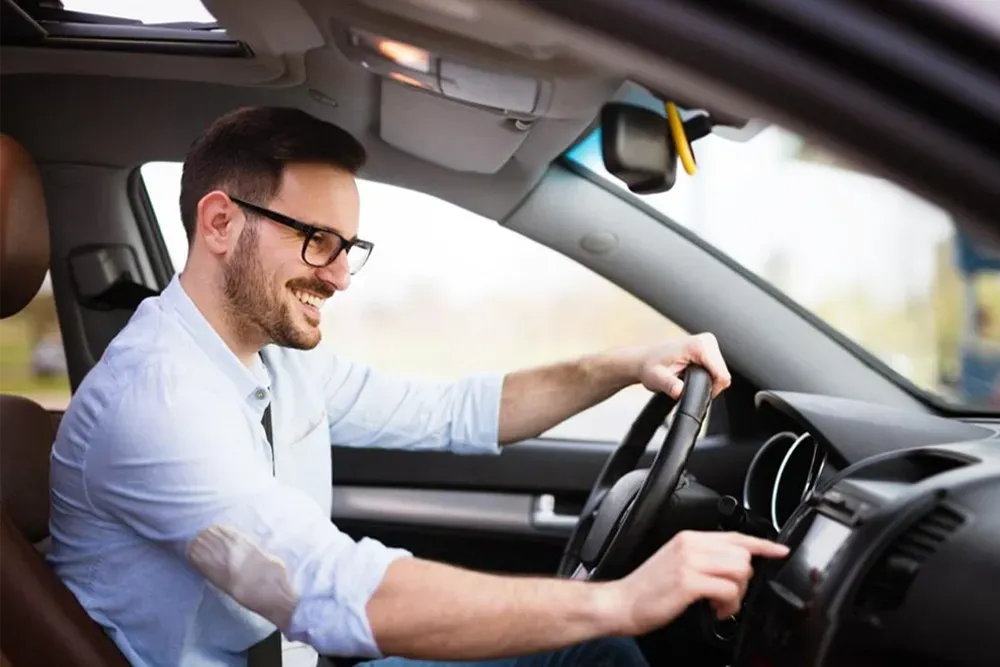 tips-for-renting-a-car.webp