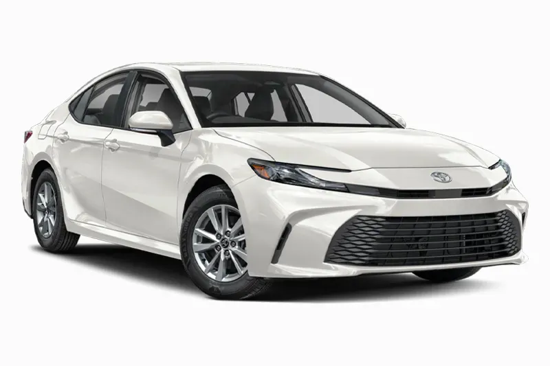 toyota-camry.webp