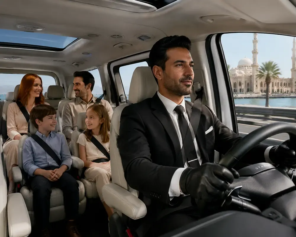 van-hire-muscat.webp