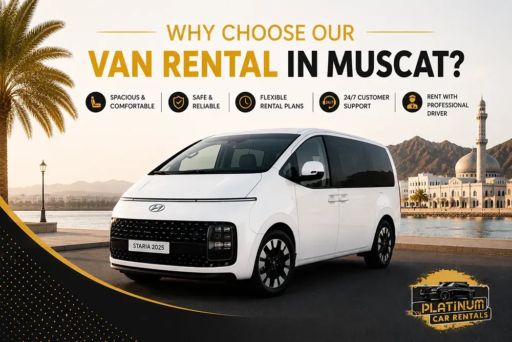van-rental-muscat.webp